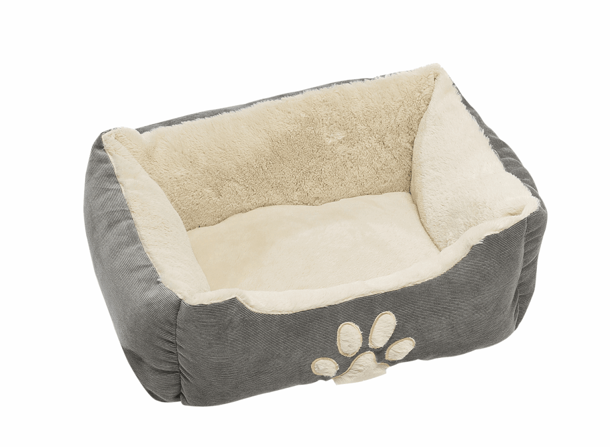 Dieren bed 47x37x17cm - Veilingcoach.be