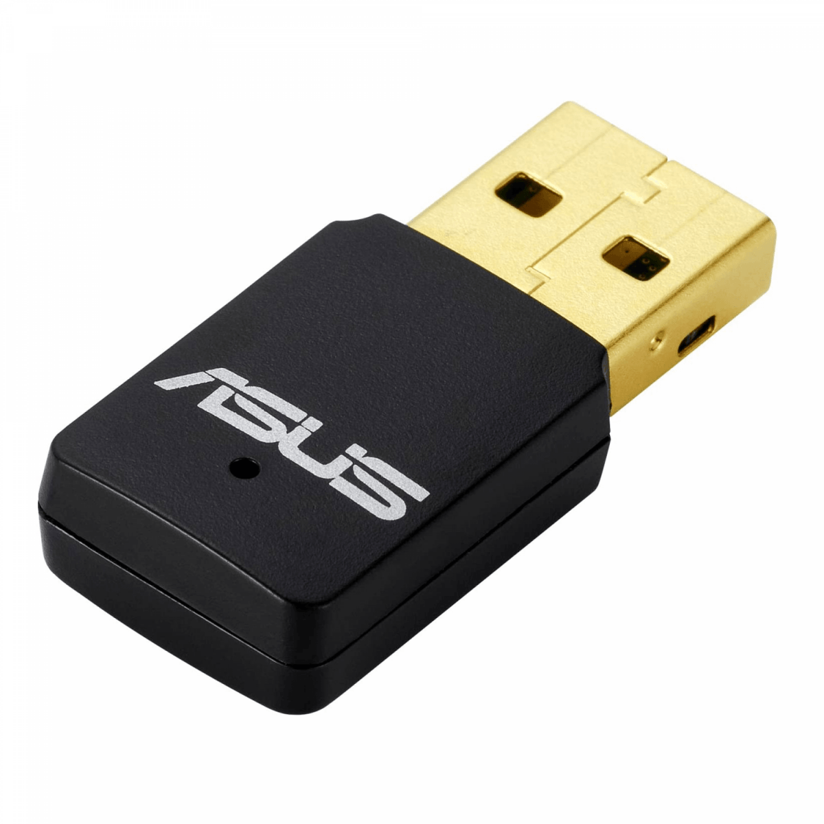 ASUS USB-N13 C1 Wireless-N300 - Veilingcoach.be