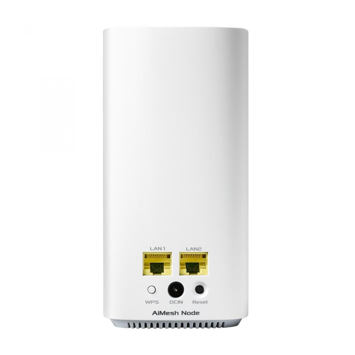ASUS ZenWiFi AC Mini(CD6) AC1500 4G Ethernet - Veilingcoach.be
