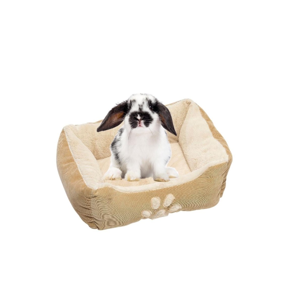 Dieren bed 47x37x17cm - Veilingcoach.be