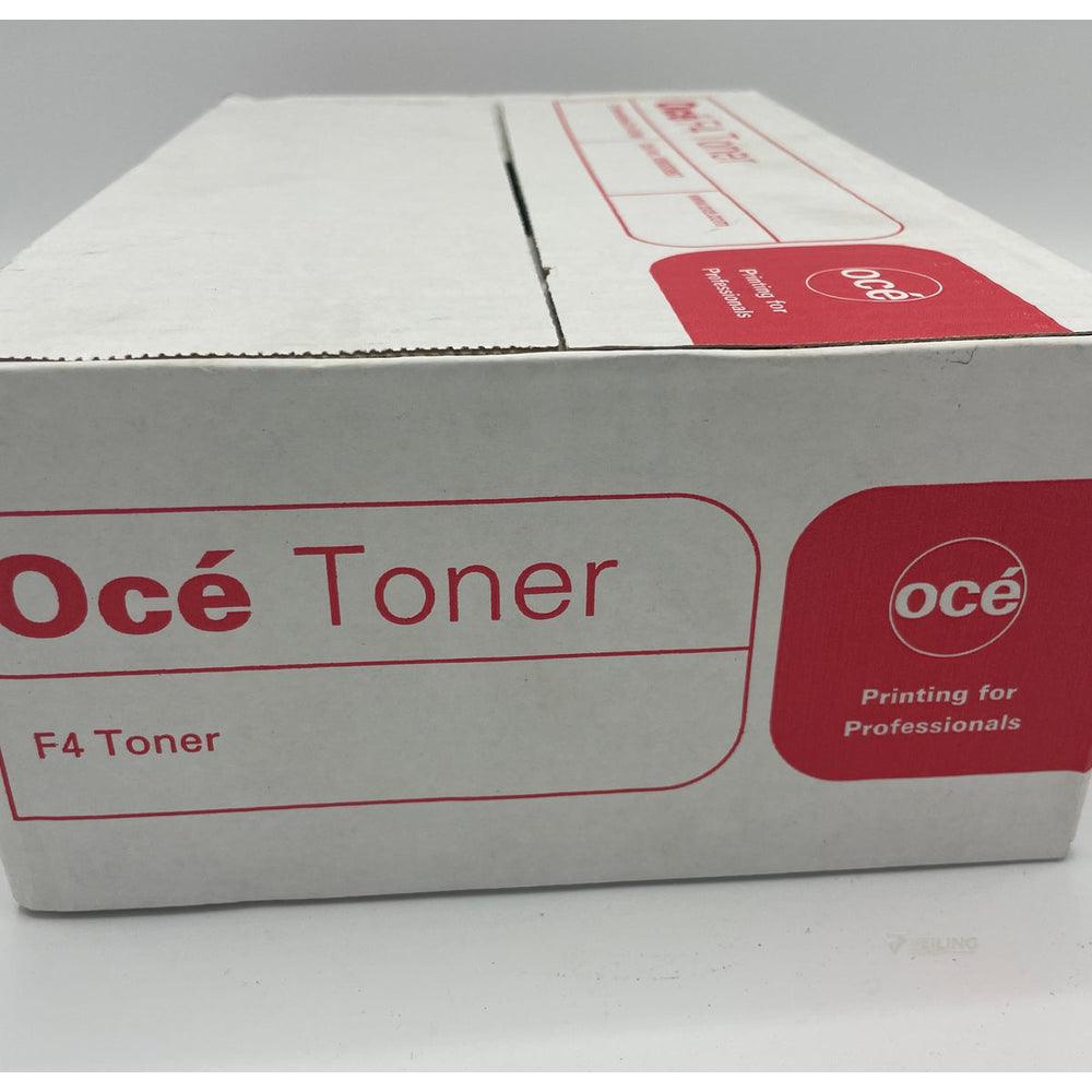 Toner Océ F4 (1060033667) - Veilingcoach.be