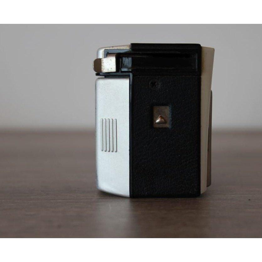 Vintage camera - Kodak Instamax 104 - Veilingcoach.be