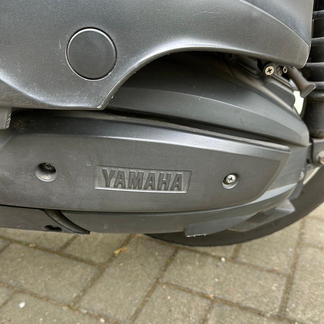 Yamaha motor Majesty 400 - van oude heer - Veilingcoach.be
